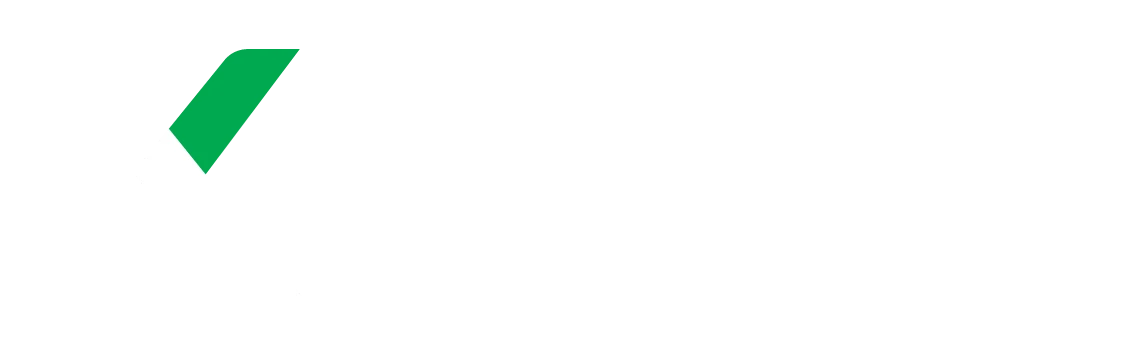 KPLUS888 | ทางเข้า สมัคร สล็อต และทดลองเล่น